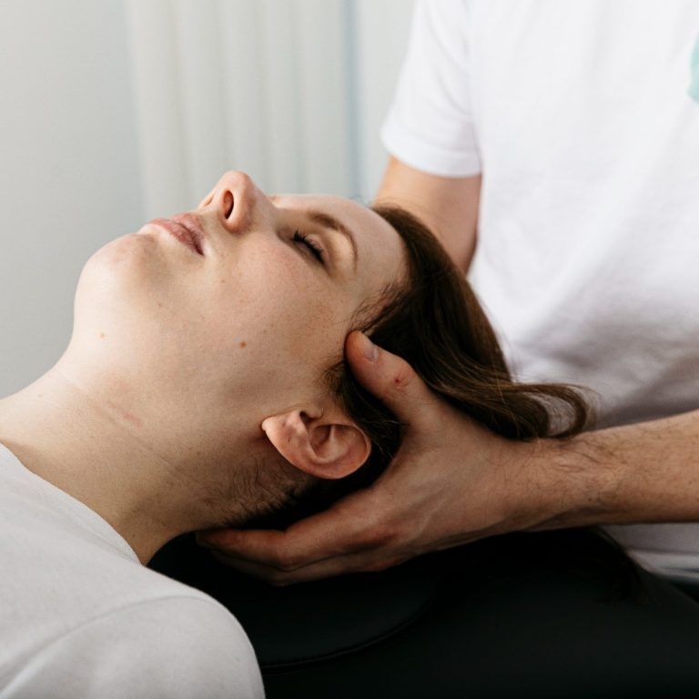 Image by jarmon_88 from Pixabay Image by jarmon_88 from Pixabay